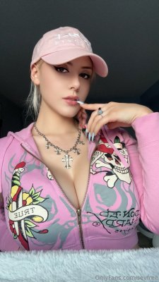 Seviria Cosplay Photo #281