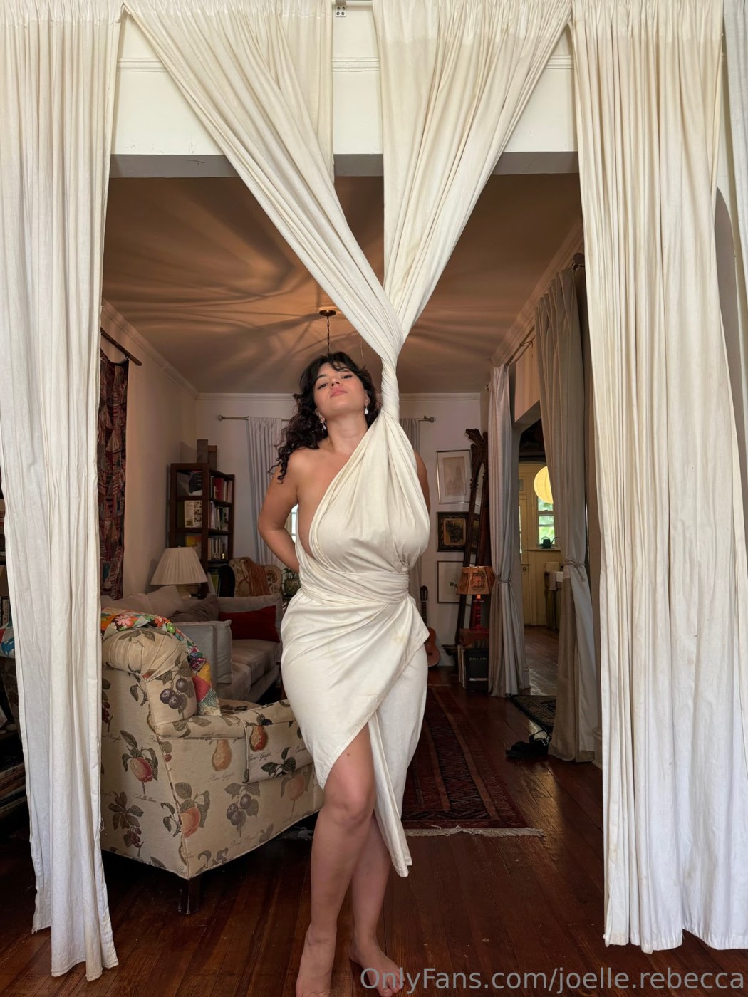 Sincerelypisces Photo #266