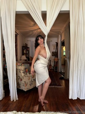 Sincerelypisces Photo #267