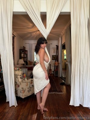 Sincerelypisces Photo #272