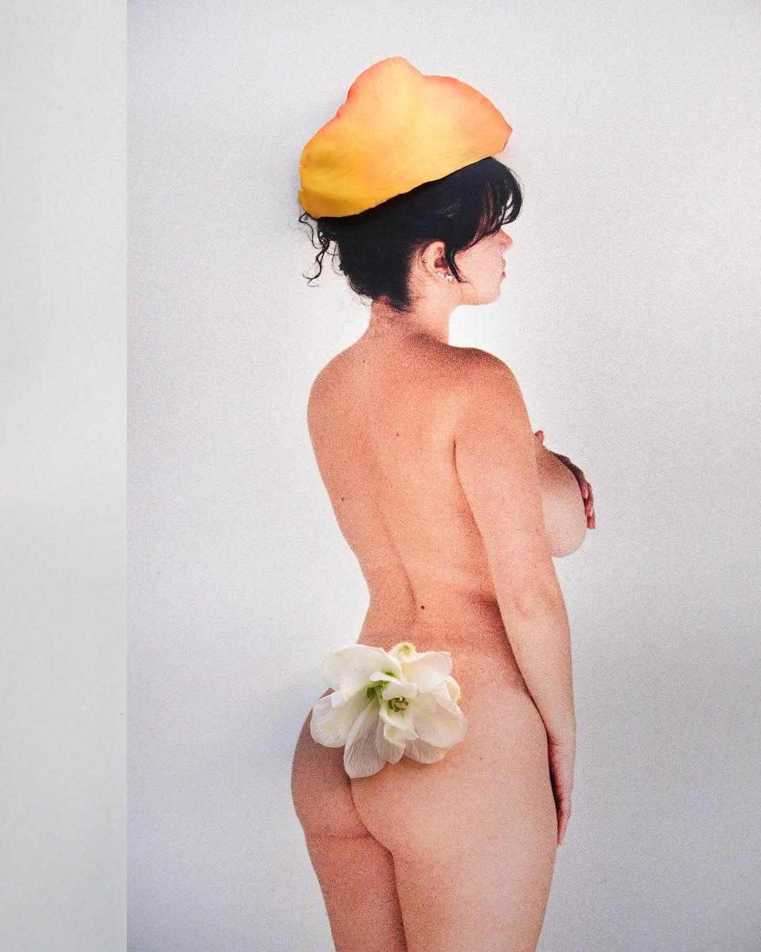 Sincerelypisces Photo #282