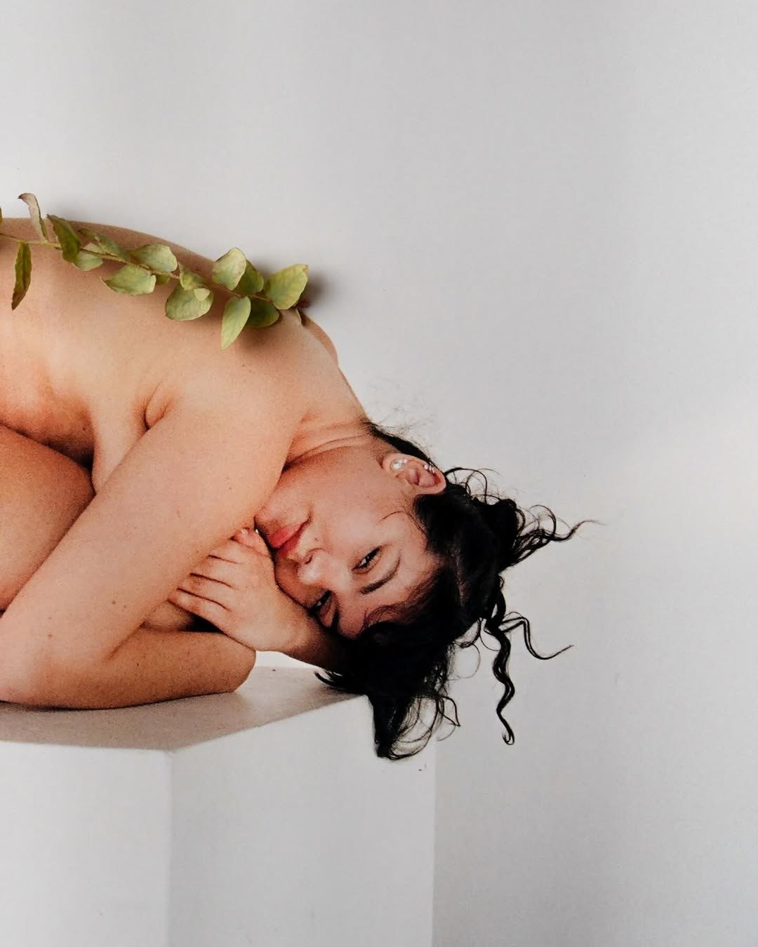 Sincerelypisces Photo #286