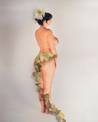 Sincerelypisces Photo #285