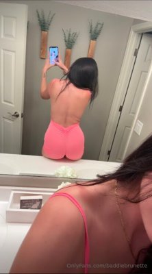 Slickerspeed Photo #251