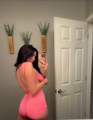 Slickerspeed Photo #250