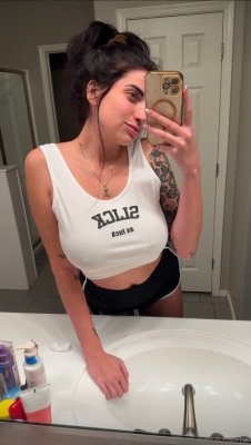 Slickerspeed Photo #254