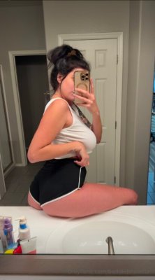 Slickerspeed Photo #247