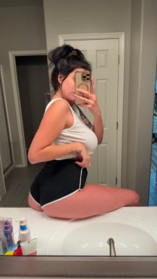 Slickerspeed Photo #255