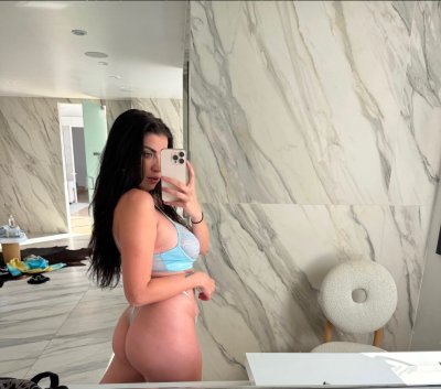 Slickerspeed Photo #257