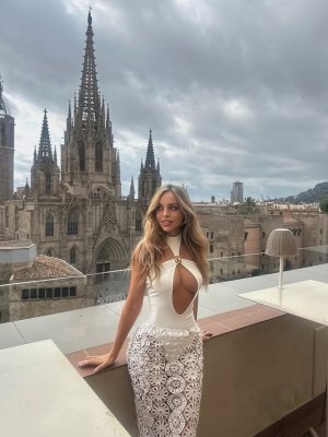 Veronica Bielik Photo #48