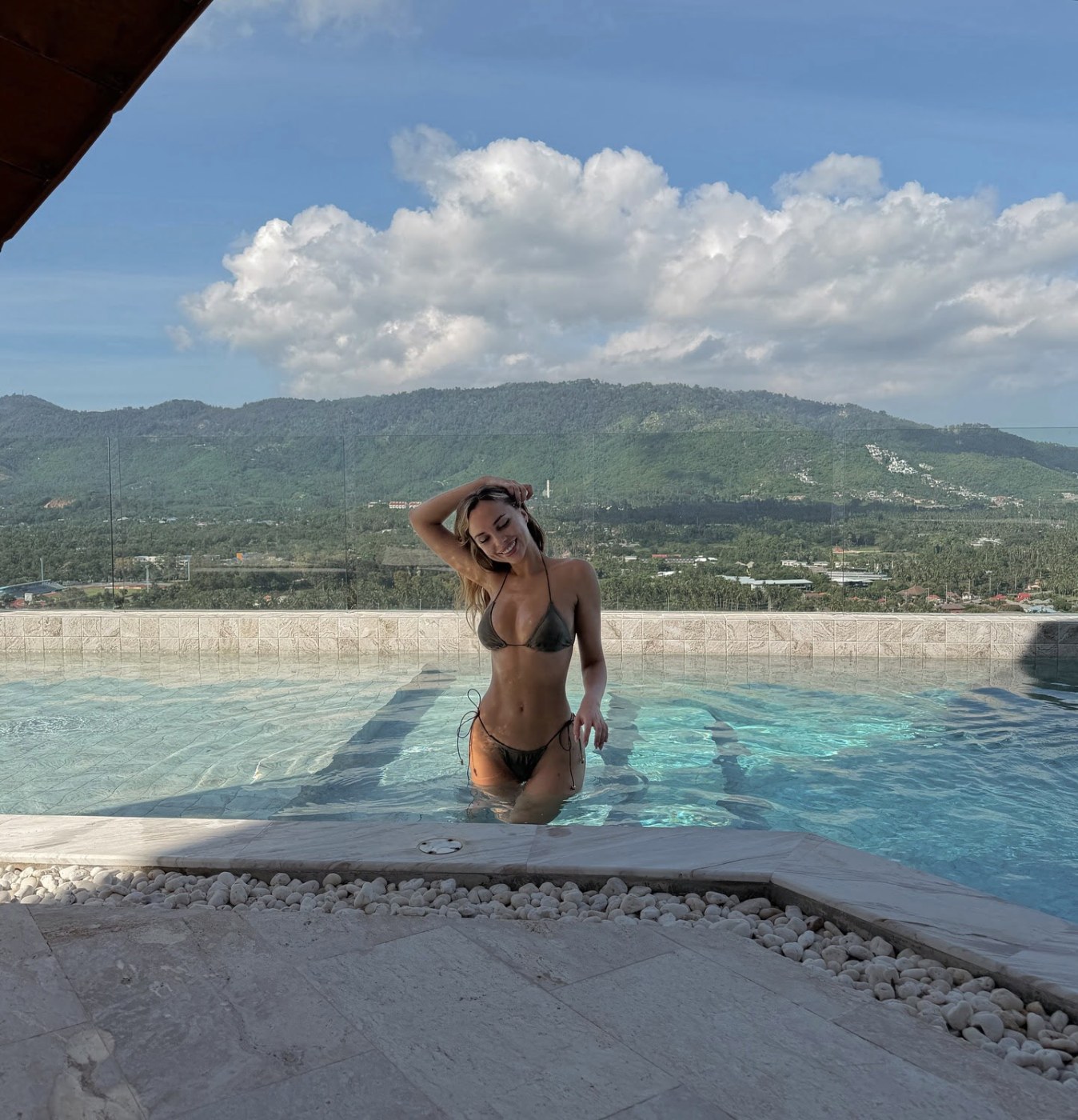 Veronica Bielik Photo #59