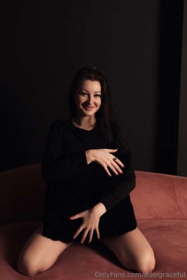 adelgraceful Photo #23