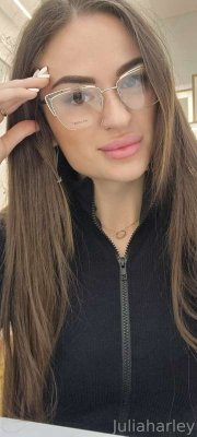 angel_baby25 Post #1