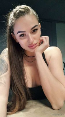 angel_baby25 Photo #10