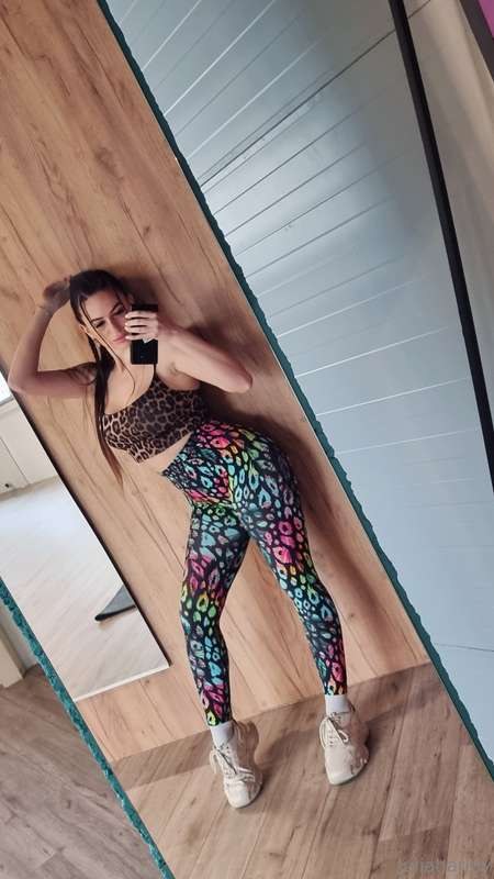 angel_baby25 Photo #15