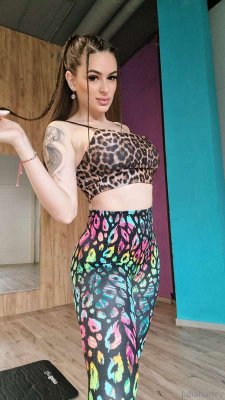 angel_baby25 Post #3