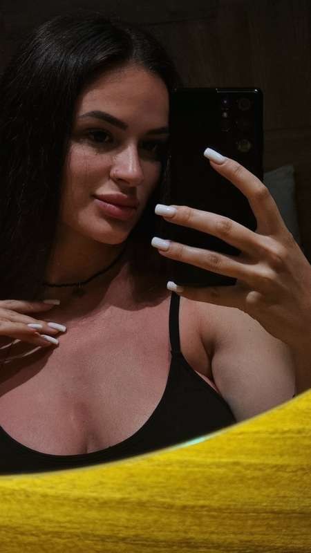 angel_baby25 Photo #23