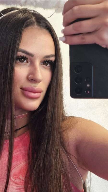 angel_baby25 Photo #30