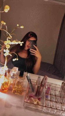 angel_baby25 Photo #38