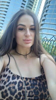 angel_baby25 Photo #21