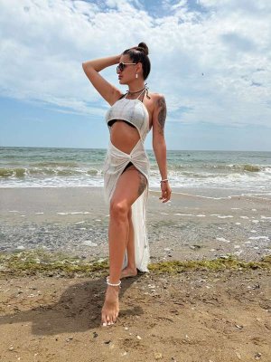 angel_baby25 Photo #40