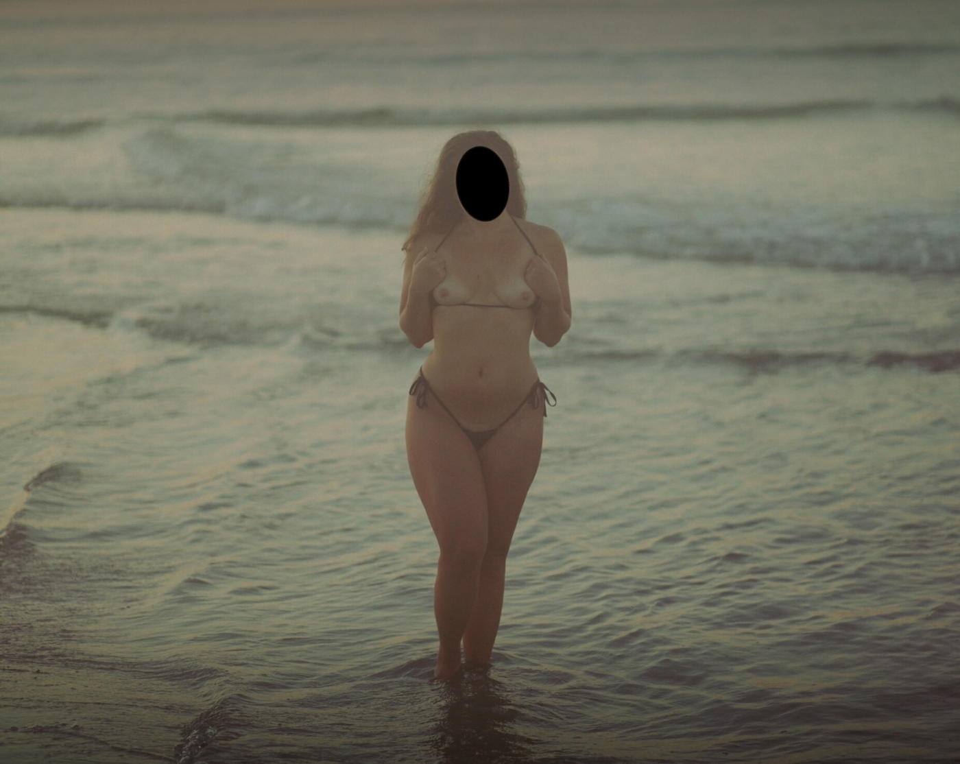 Angenvy Dataklbc Photo #16