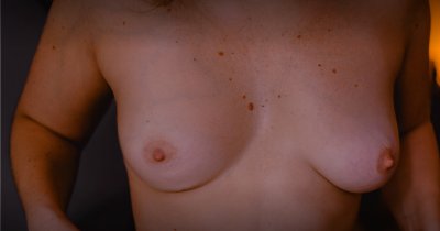 Angenvy Dataklbc Post #3