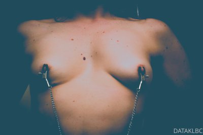 Angenvy Dataklbc Post #4