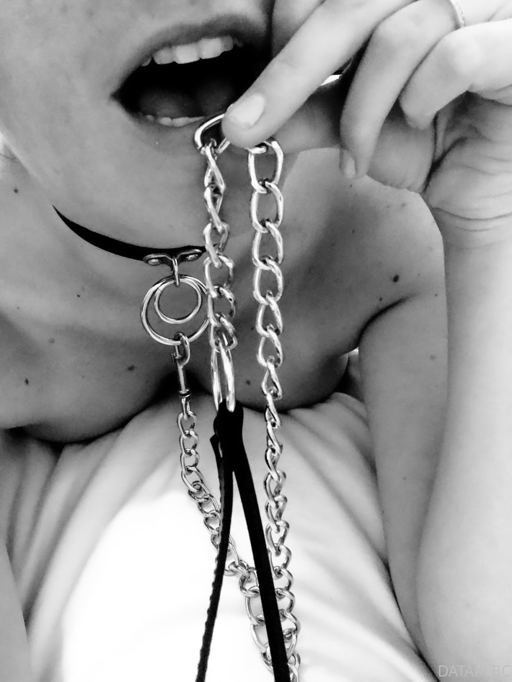 Angenvy Dataklbc Photo #35