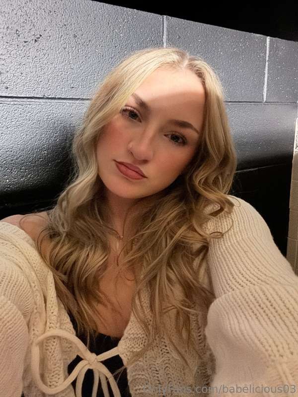 babelicious03 Photo #2