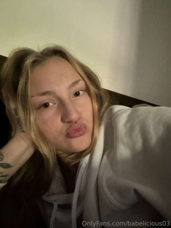 babelicious03 Photo #20