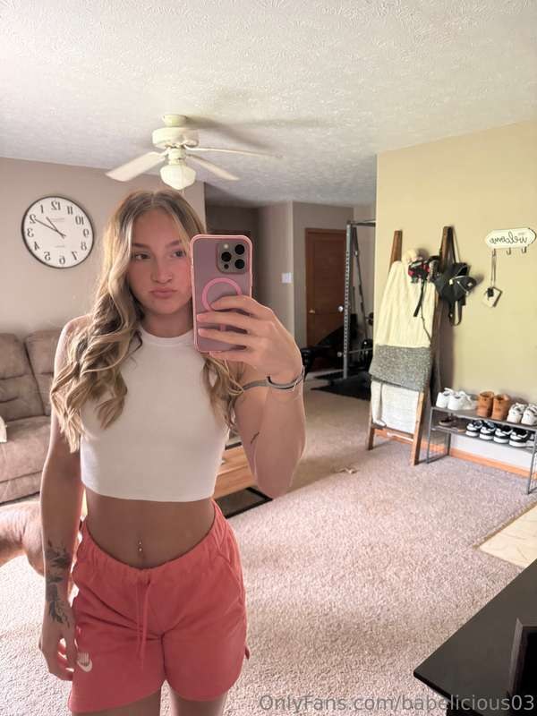 babelicious03 Photo #35