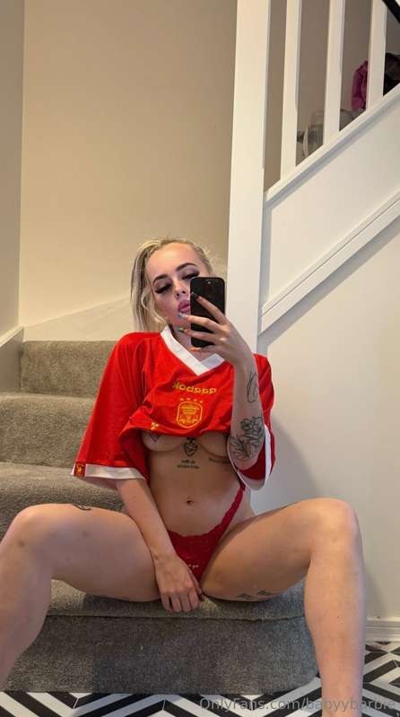 babyybarbie Photo #18