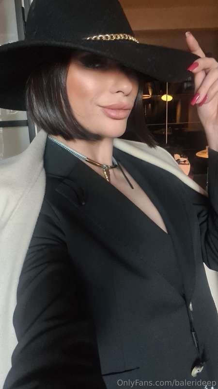 BaleriDeep Photo #6