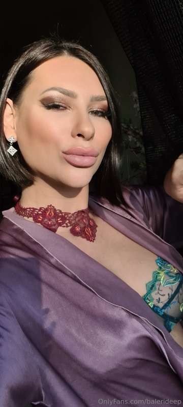 BaleriDeep Photo #12