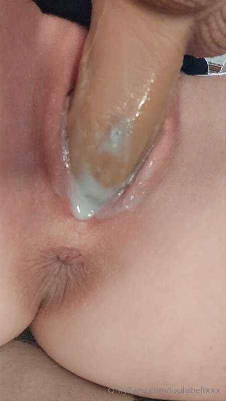 demidevilsuccubus Photo #8