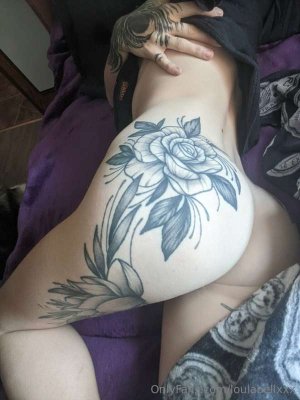 demidevilsuccubus Post #1