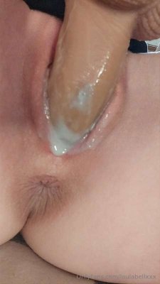 demidevilsuccubus Photo #8