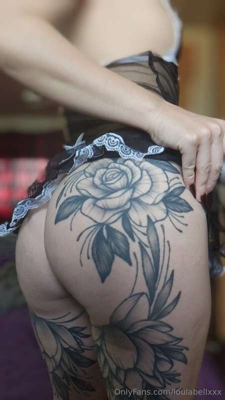 demidevilsuccubus Photo #25