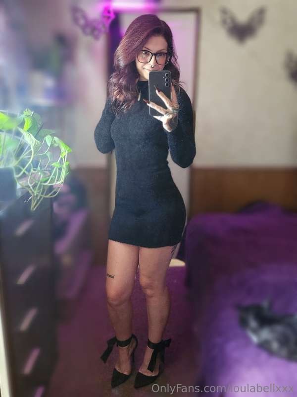 demidevilsuccubus Photo #24