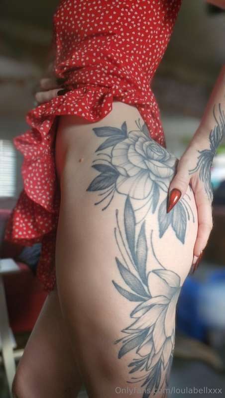 demidevilsuccubus Photo #34