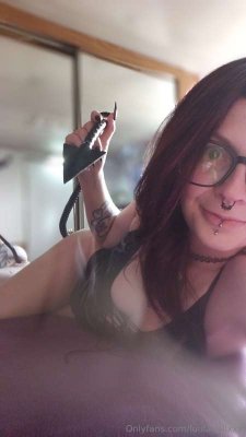 demidevilsuccubus Photo #29