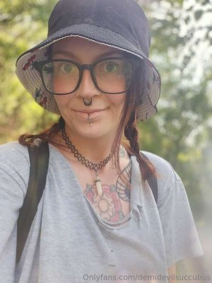 demidevilsuccubus Photo #52