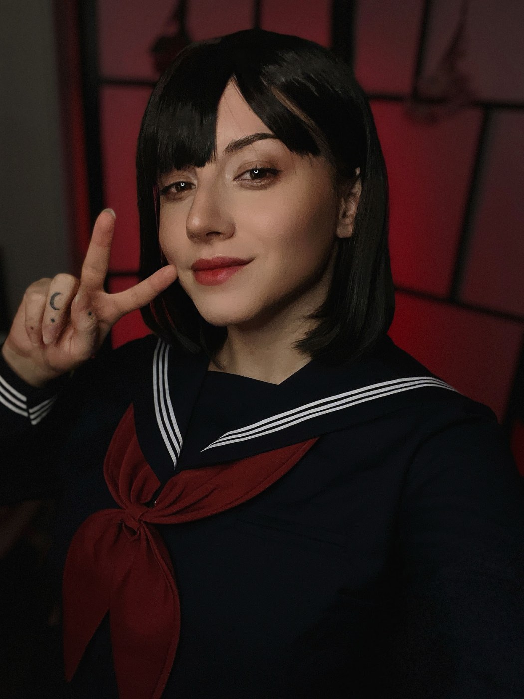 Ezy Summers Photo #477