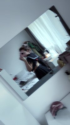 Ezy Summers Photo #480