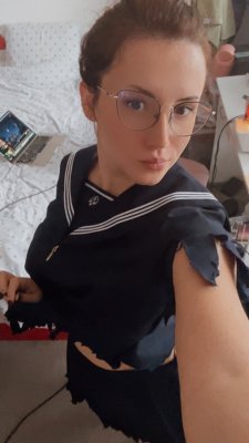 Ezy Summers Photo #478