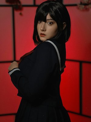 Ezy Summers Post #27