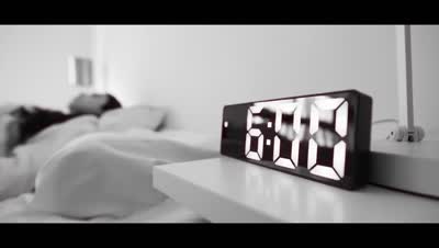 Gaela Barraza Video #53