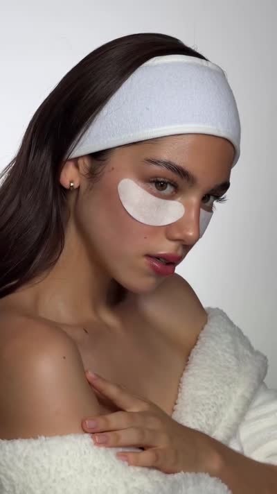 Gaela Barraza Video #57