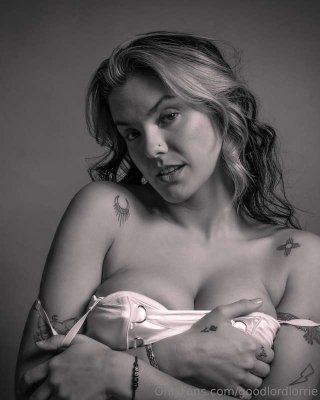 goodlordlorrie Photo #21